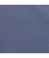 PTX Umjetna koža Point | 80%PVC / 17%PL / 3%PU 0881