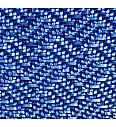 Umjetna koža Pletena | metalik | 80%PVC / 17%PL / 3%PU