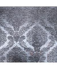 PTX Umjetna koža King | 73%PVC / 24%PL / 3%PU 1013
