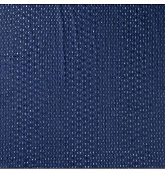 Jeans s crticama | plava | 70%CO / 30%PL