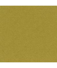 Mercis Tapetarska tkanina Bombay | 100%PL 16640