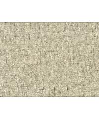 Mercis Tapetarska tkanina Fenix | 100%PL 16642