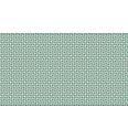 Patchwork tkanina Super Bloom Sweet pea Dusty Blue | 110cm