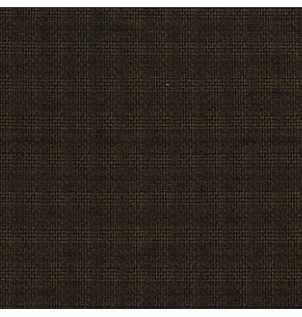Pletenina Karo | tamnozelena | 97%PL / 3%EL