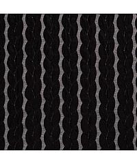 Nooteboom Jersey Pletenice | crna | 50%VI / 45%PL / 5%EL 14197.069