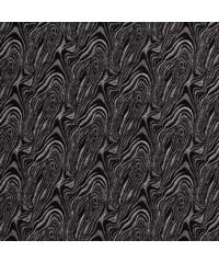Nooteboom Jersey Godovi | crna | 50%VI / 45%PL / 5%EL 14198.069