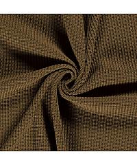 Nooteboom Pletenina | maslinasto zelena | 80%CO / 20%PL 14249.027