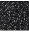 Boucle melanž | crna | 100%PL
