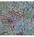 Jacquard Creolo | šarena | 51%CO / 49%PL
