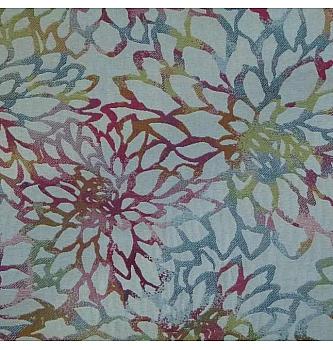 Jacquard Creolo | šarena | 51%CO / 49%PL