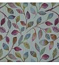 Jacquard Helsinki | šarena | 51%CO / 49%PL