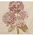 Jacquard Ortensia | roza | 61%CO / 24%LI / 15%PL
