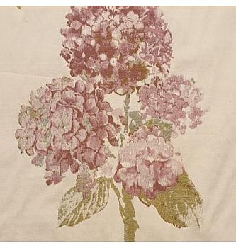 Jacquard Ortensia | roza | 61%CO / 24%LI / 15%PL