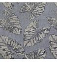 Jacquard Aruba | bakrena | 67%PL / 25%CO / 8%LI