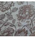 Jacquard Stampantica | bakrena | 38%PL / 27%VI / 24%CO / 11%LI