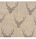 Jacquard Palco | biser | 31%PL / 29%CO / 20%PC / 9%LI / 6%WO / 3%WP / 2%AF