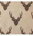 Jacquard Palco | kesten | 31%PL / 29%CO / 20%PC / 9%LI / 6%WO / 3%WP / 2%AF