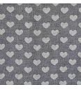 Jacquard Cupido | prirodna | 31%PL / 29%CO / 20%PC / 9%LI / 6%WO / 3%WP / 2%AF