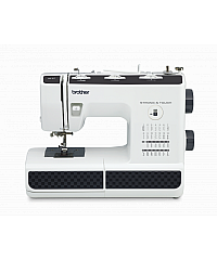 BROTHER Šivaća mašina HF27 Heavy Duty HF27VL1