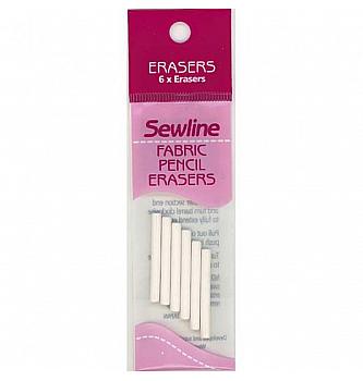 Sewline Gumica