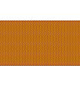 Patchwork tkanina | 110cm