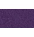 Patchwork tkanina Grape | 110cm