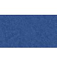 Patchwork tkanina Velvet Sky | 110cm