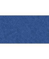 MAKOWER Patchwork tkanina Velvet Sky | 110cm 2800/B15