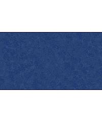 MAKOWER Patchwork tkanina Cobalt Blue | 110cm 2800/B07