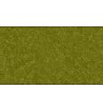 Patchwork tkanina Spruce | 110cm