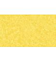 Patchwork tkanina Daffodil | 110cm
