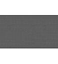 Patchwork tkanina Slate | 110cm