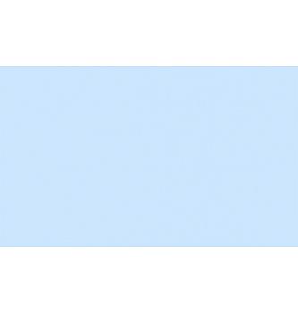 Patchwork tkanina Baby blue | 110cm