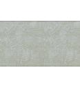 Patchwork tkanina Manatee | 110cm