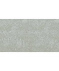 MAKOWER Patchwork tkanina Manatee | 110cm 2/1867C3