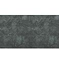 Patchwork tkanina Cool grey | 110cm