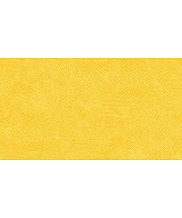 MAKOWER Patchwork tkanina Nugget | 110cm 2/1867Y22