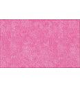 Patchwork tkanina Carnation | 110cm
