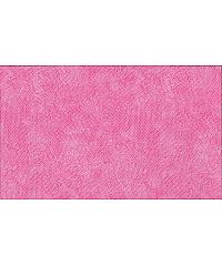 MAKOWER Patchwork tkanina Carnation | 110cm 2/1867E6