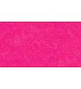Patchwork tkanina Scorching pink | 110cm