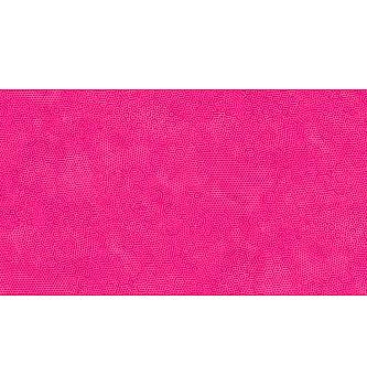 Patchwork tkanina Scorching pink | 110cm
