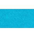 Patchwork tkanina Fairytale blue | 110cm