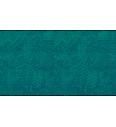 Patchwork tkanina Bondi blue | 110cm