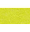 Patchwork tkanina Citric | 110cm
