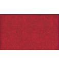 Patchwork tkanina Crimson | 110cm