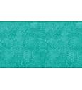 Patchwork tkanina Robins egg | 110cm