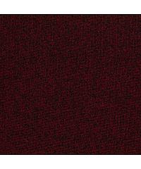 Nooteboom Pletenina Melanž | tamnocrvena | 100%PL 14371.016