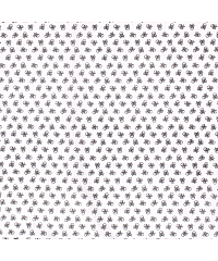 Nooteboom Popelin Male lubanje | bijela | 100% CO 15576.050