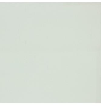 Viskozni popelin | elastičan | 97%VI / 3%EL