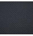 Dvostrana felpa | indigo/ružičasta | 50%CO / 50%PL